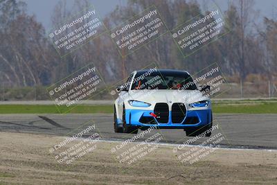 media/Jan-28-2023-Speed Ventures (Sat) [[18970b827c]]/Point By/Session 2 (Sunset)/